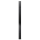 APC RACK PDU 2G Metered ZeroU 20A/16A (18)C13, (2)C19 - 618653 - zdjęcie 2